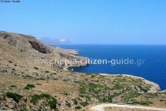 5ffa52f1ce4fdfd73f3213dd0c865dc8