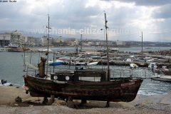 chania-panoramic-101