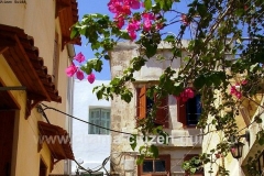 chania-panoramic-106