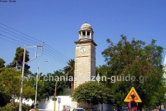 chania-panoramic-107