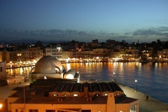 chania-panoramic-108