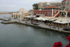 chania-panoramic-111