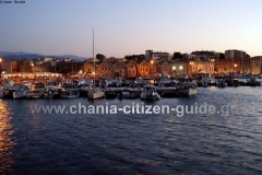 chania-panoramic-112