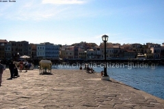 chania-panoramic-114