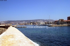 chania-panoramic-115