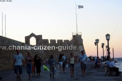 chania-panoramic-118