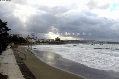 chania-panoramic-128