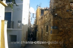 chania-panoramic-129