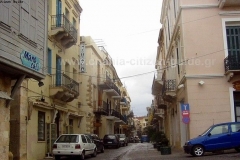 chania-panoramic-131