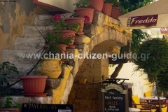 chania-panoramic-133