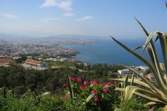 chania-panoramic-135