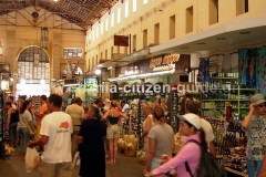 chania-panoramic-138