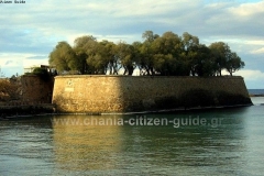 chania-panoramic-139