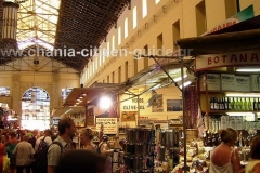 chania-panoramic-141