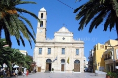 chania-panoramic-142