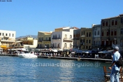 chania-panoramic-143