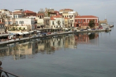 chania-panoramic-144