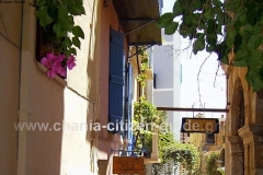 chania-panoramic-145