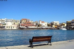 chania-panoramic-147