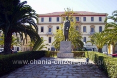 chania-panoramic-148