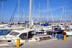 chania-panoramic-149