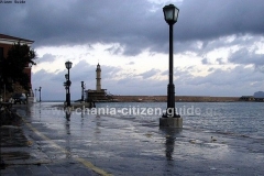 chania (35)