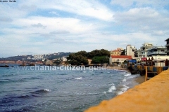 chania (38)