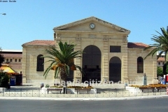 chania (4)