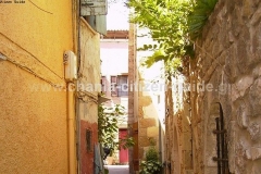 chania (40)
