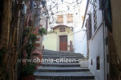 chania (41)