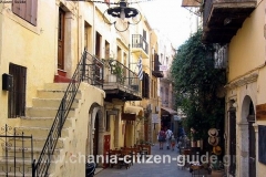 chania (43)