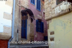 chania (45)