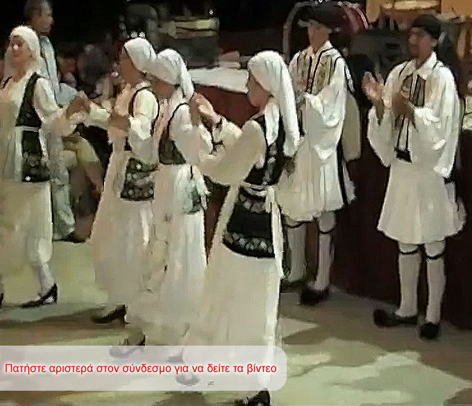 Πολιτιστικός Σύλλογος Δρακώνας Κεραμείων