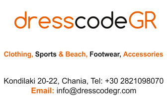Bdresscode – Clothing, Footwear and Accessories
